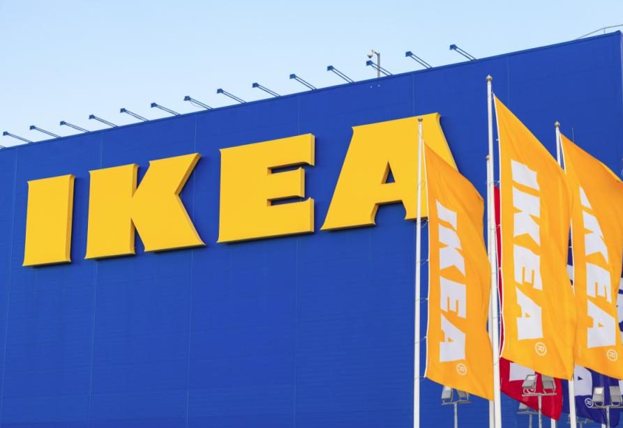 IKEA’s succes: klantgerichtheid