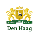 Vrede en recht Den Haag