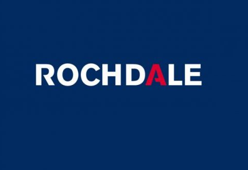 Rochdale – verbeteren met een ‘blauwe’ veranderaanpak