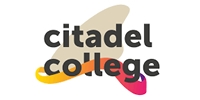 Citadel college